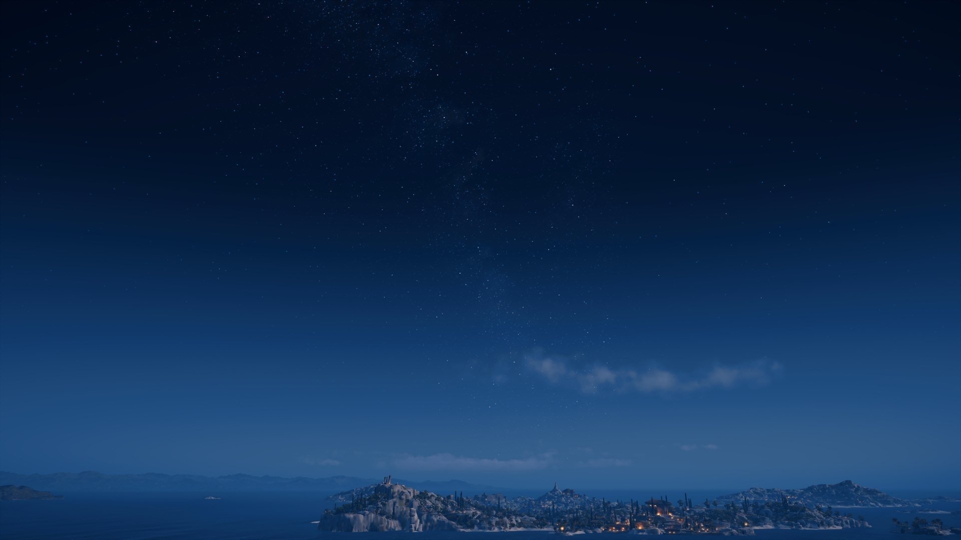 爱游戏下载-拜仁锋线新星表现惊艳,未来之星如日中天,拜仁新阵容