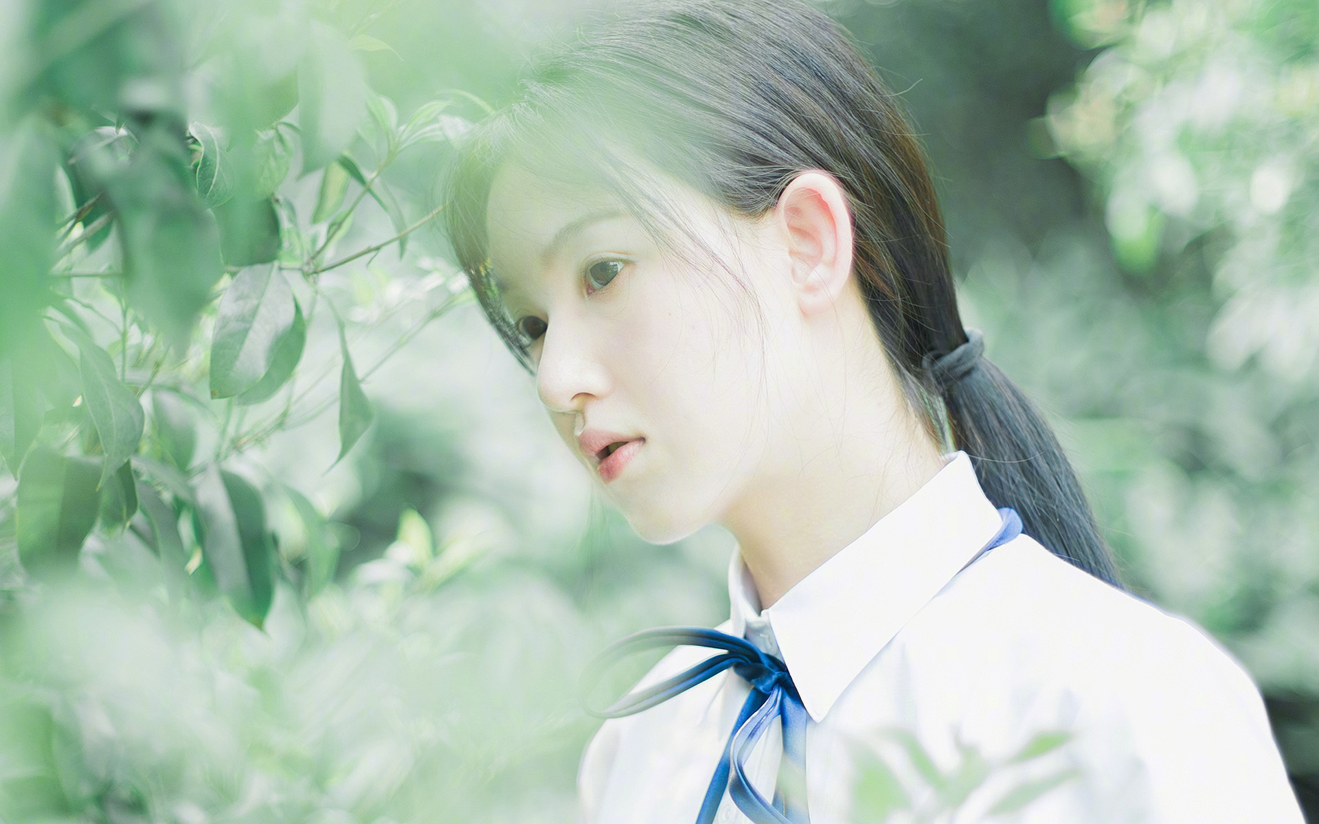 爱游戏下载-拜仁锋线新星表现惊艳,未来之星如日中天,拜仁新阵容