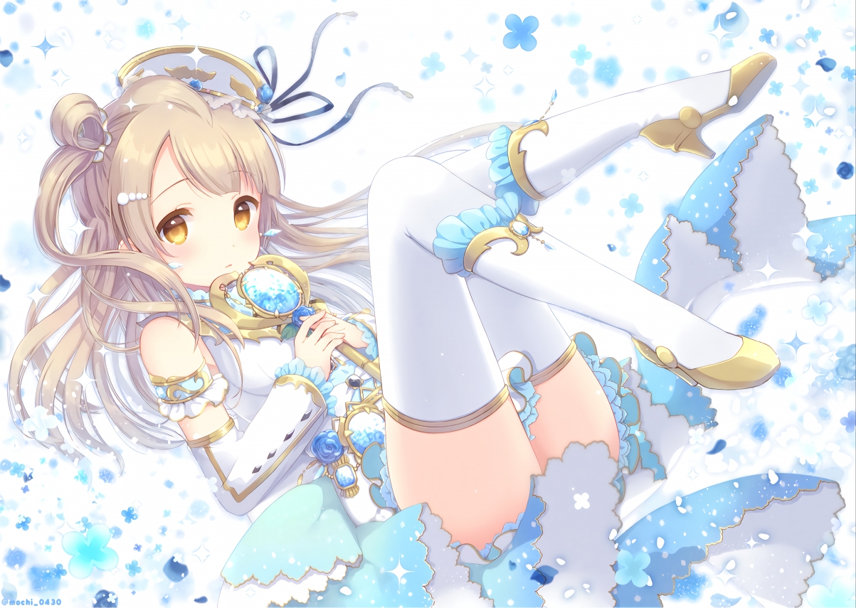 爱游戏APP-推动瑜伽与其他运动项目的融合发展,瑜伽与健身怎么结合