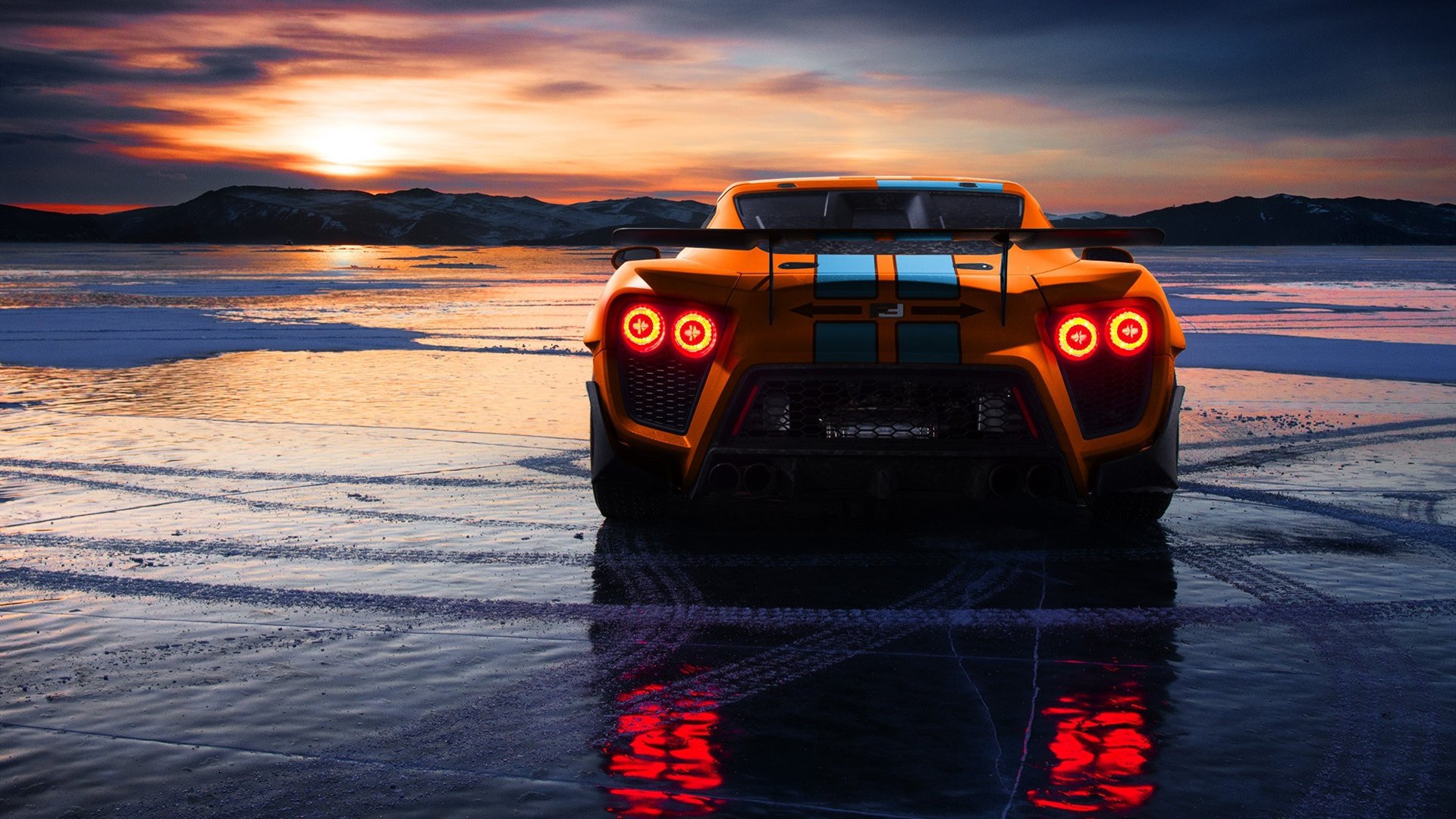 爱游戏APP-推动瑜伽与其他运动项目的融合发展,瑜伽与健身怎么结合