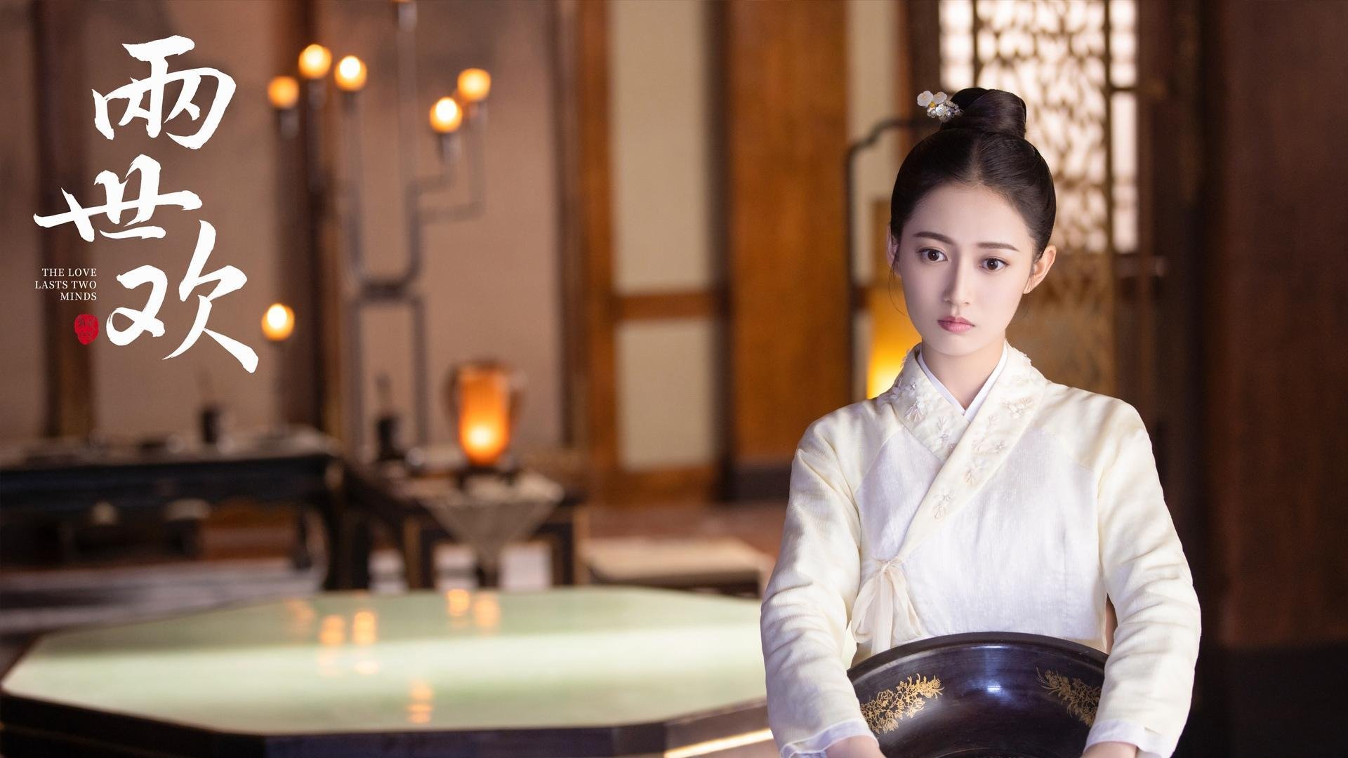 爱游戏-数字体育平台推动青少年阳光体育,身体素质全面提升,数字体育竞技大赛