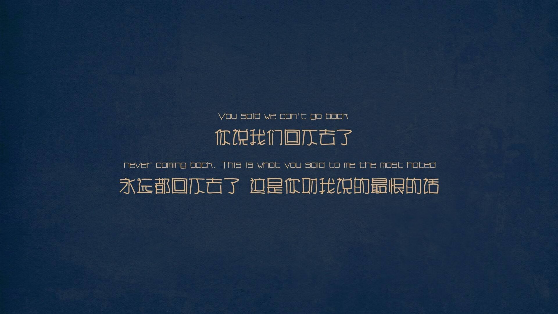 爱游戏官网-未来“足球巨星”的黄金起点——欧冠养成记，欧冠足球冠军