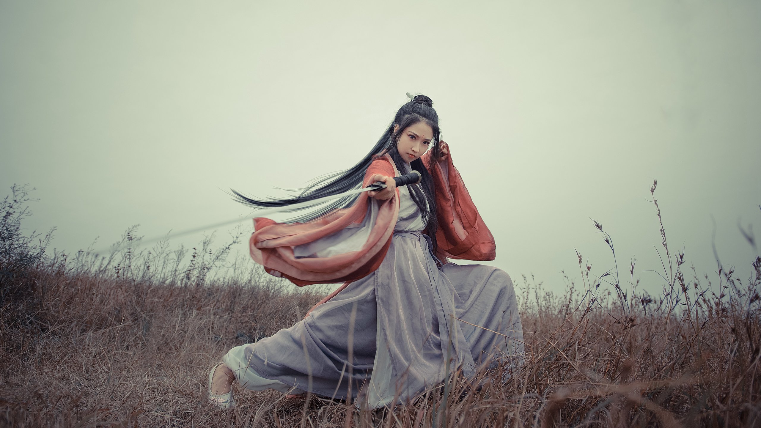 爱游戏直播-法甲胜利，球迷反应热烈，法甲足球