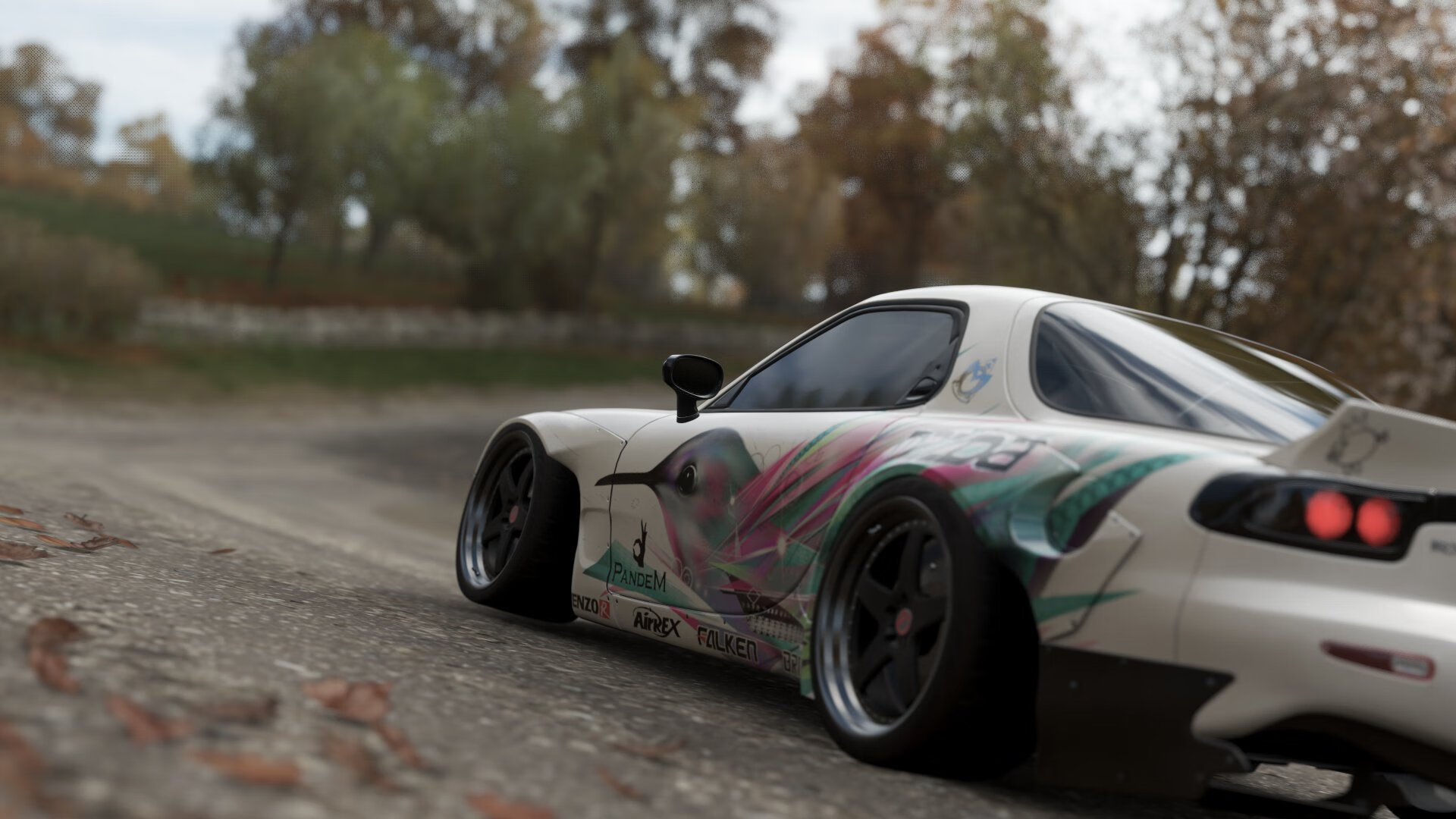 爱游戏内容中心-法甲赛程调整，确保比赛公平和观众体验，法甲联赛比赛时间