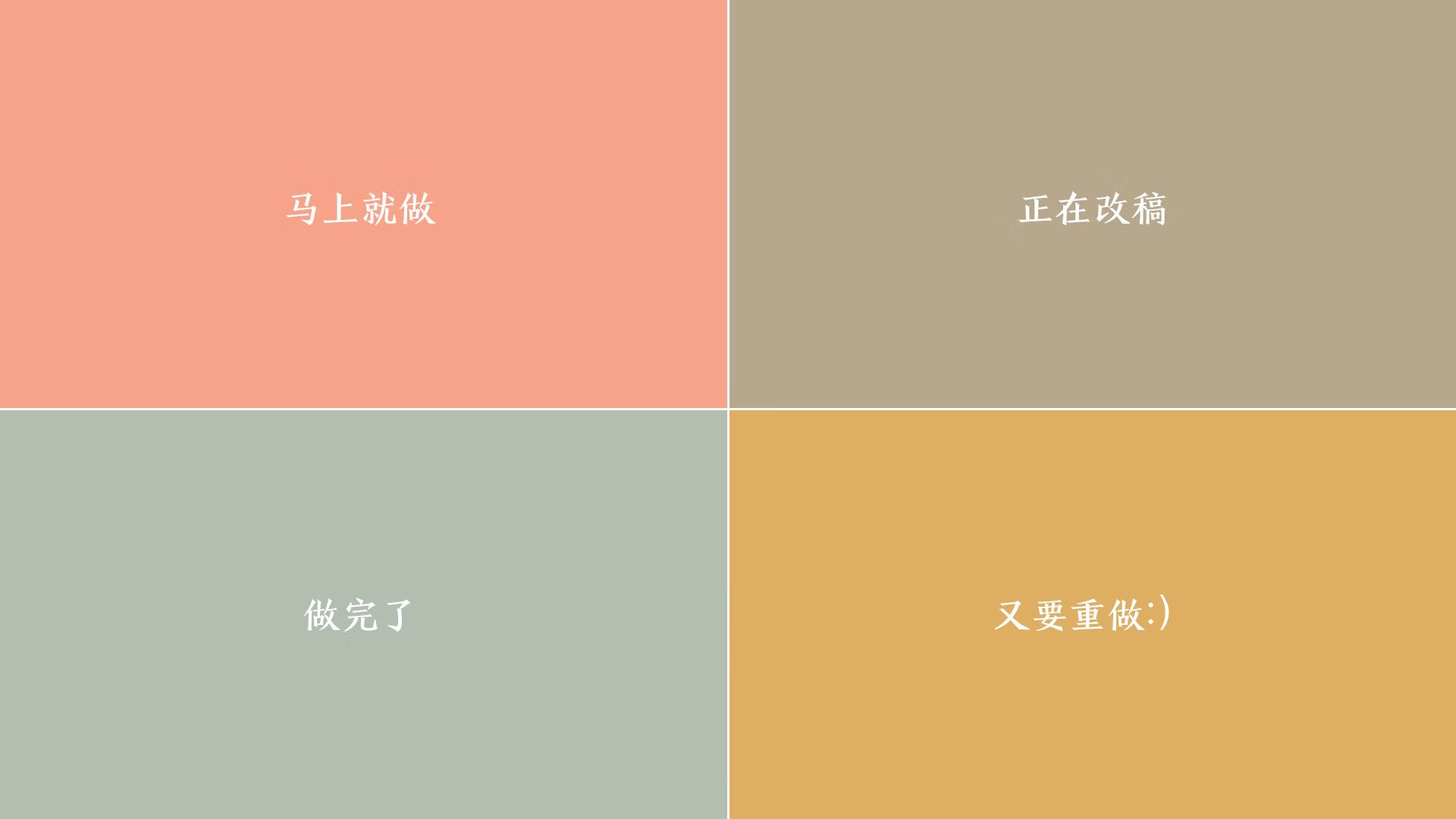 爱游戏直播-法甲豪门引领战术创新,比赛精彩纷呈,法甲豪门宣布全队停薪