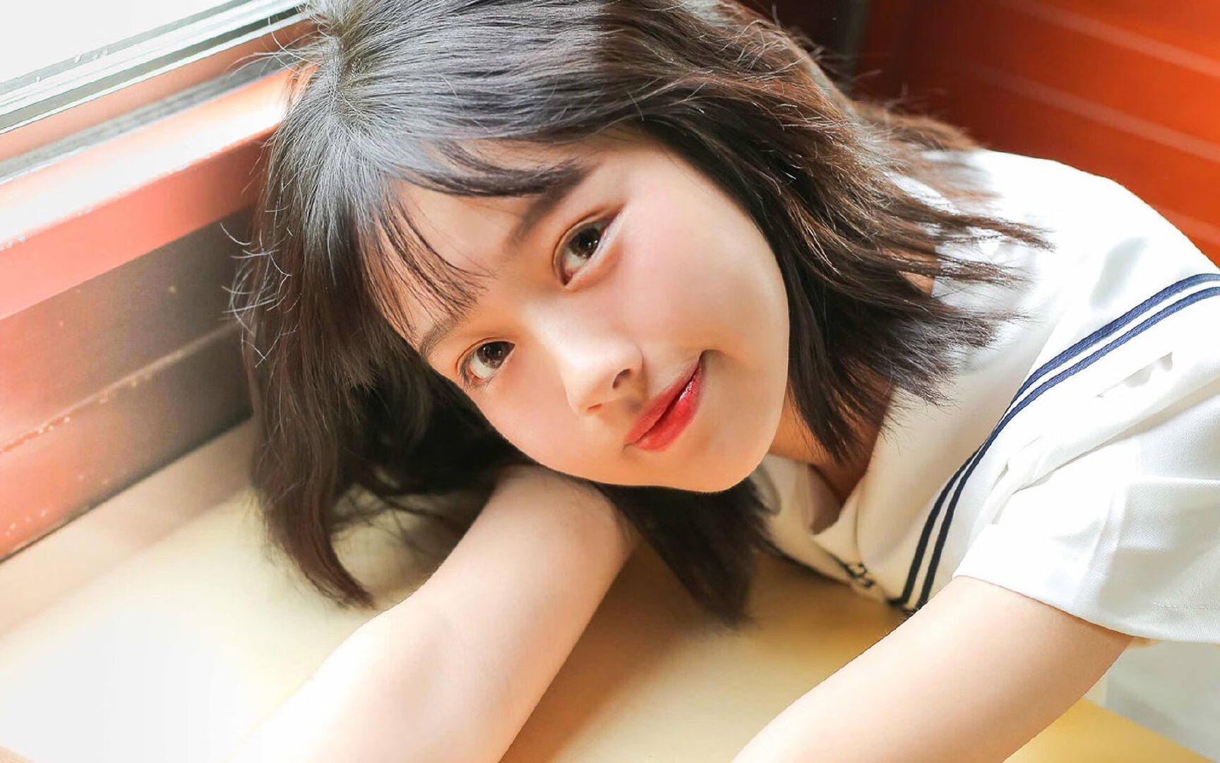 爱游戏智能体验-混合动力技术带动F1能源革命，混合动力技术带动f1能源革命的原因