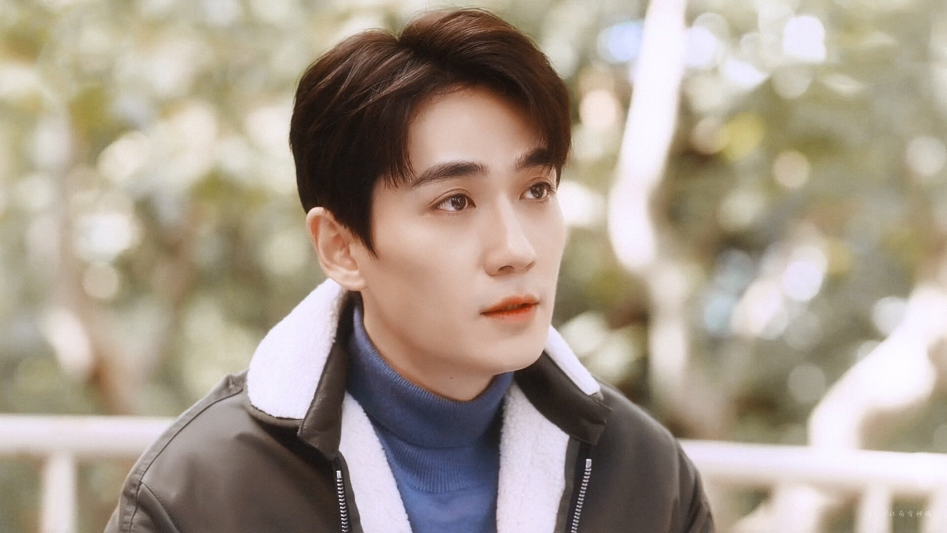 爱游戏在线-特色行业“科创平台”落地，助推青训创新与产业升级，科创训练项目