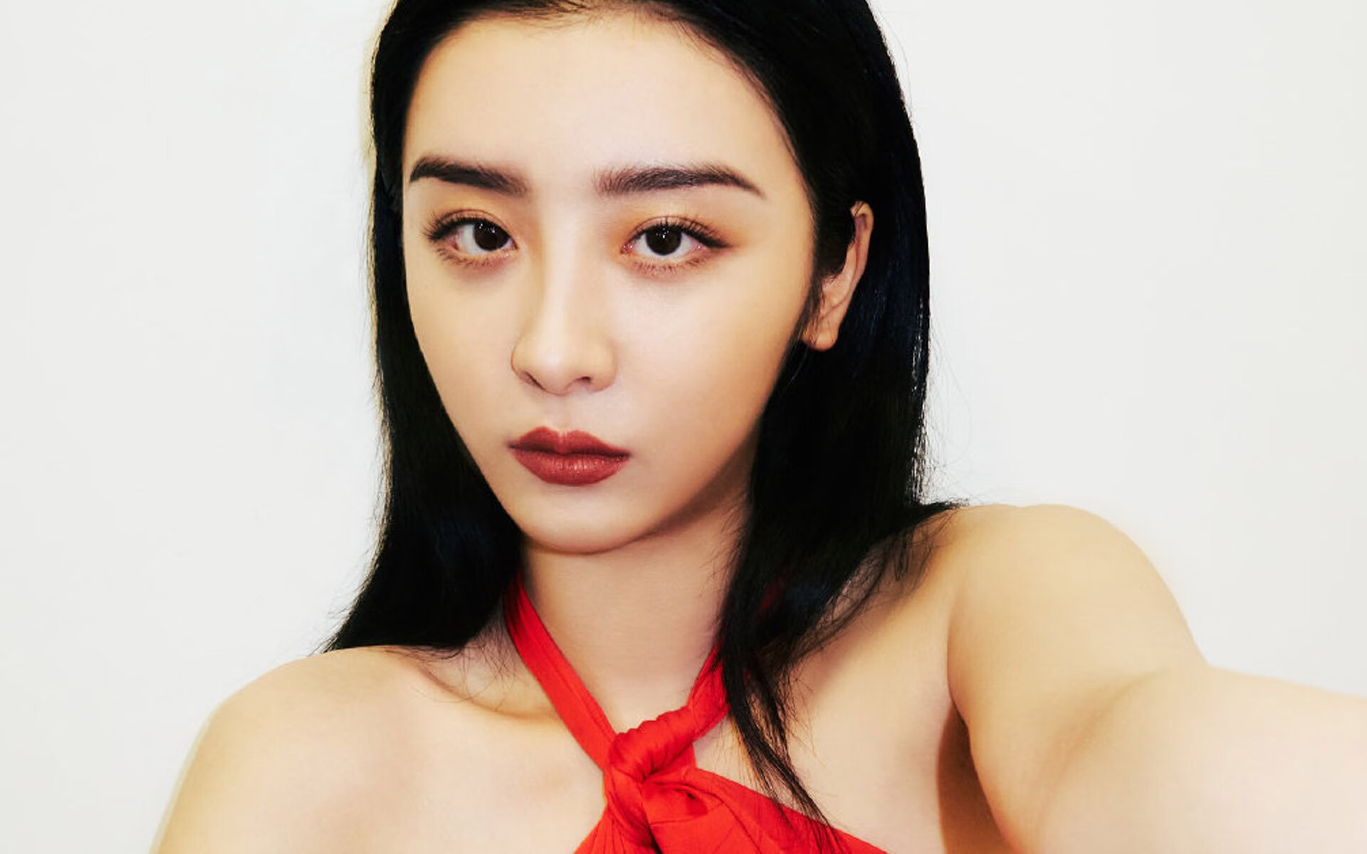 爱游戏在线-特色行业“科创平台”落地,助推青训创新与产业升级,科创训练项目