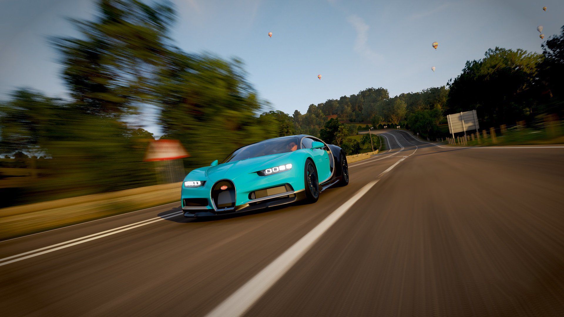 爱游戏全站-特色足球教育课程走入农村，普及基层足球运动，农村校园足球课题研究