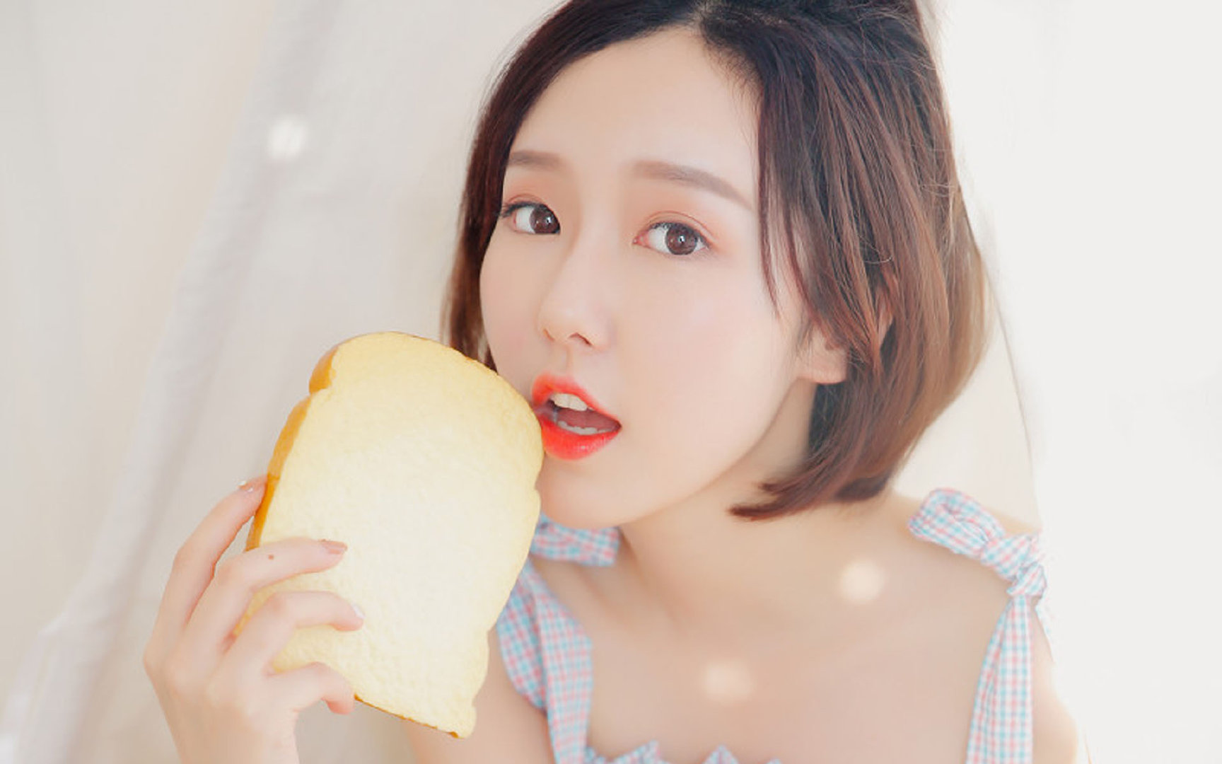 爱游戏体育-穿越火线 赛季末冲刺赛精彩纷呈，cf季前赛