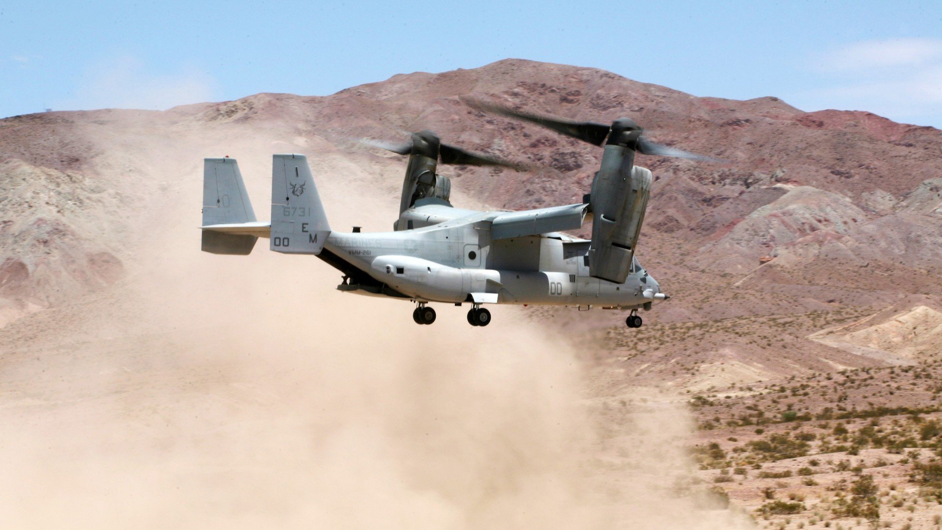 AIYOUXI-篮球场馆节能智能照明系统推广，篮球场馆节能智能照明系统推广方案