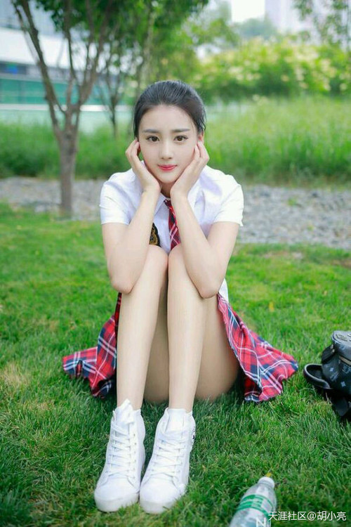 爱游戏正版-绝地求生 冠军争夺进入白热化,绝地求生的冠军