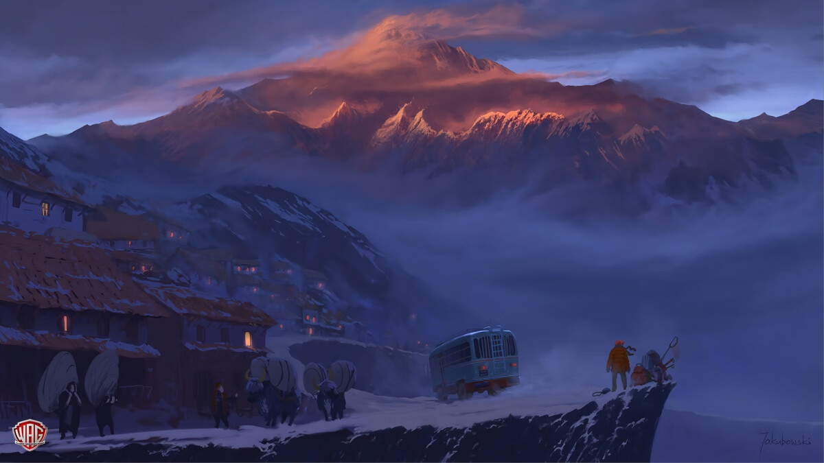 爱游戏数字体验-红外线射箭赛,精准控制赢得满堂彩,红外线射击枪