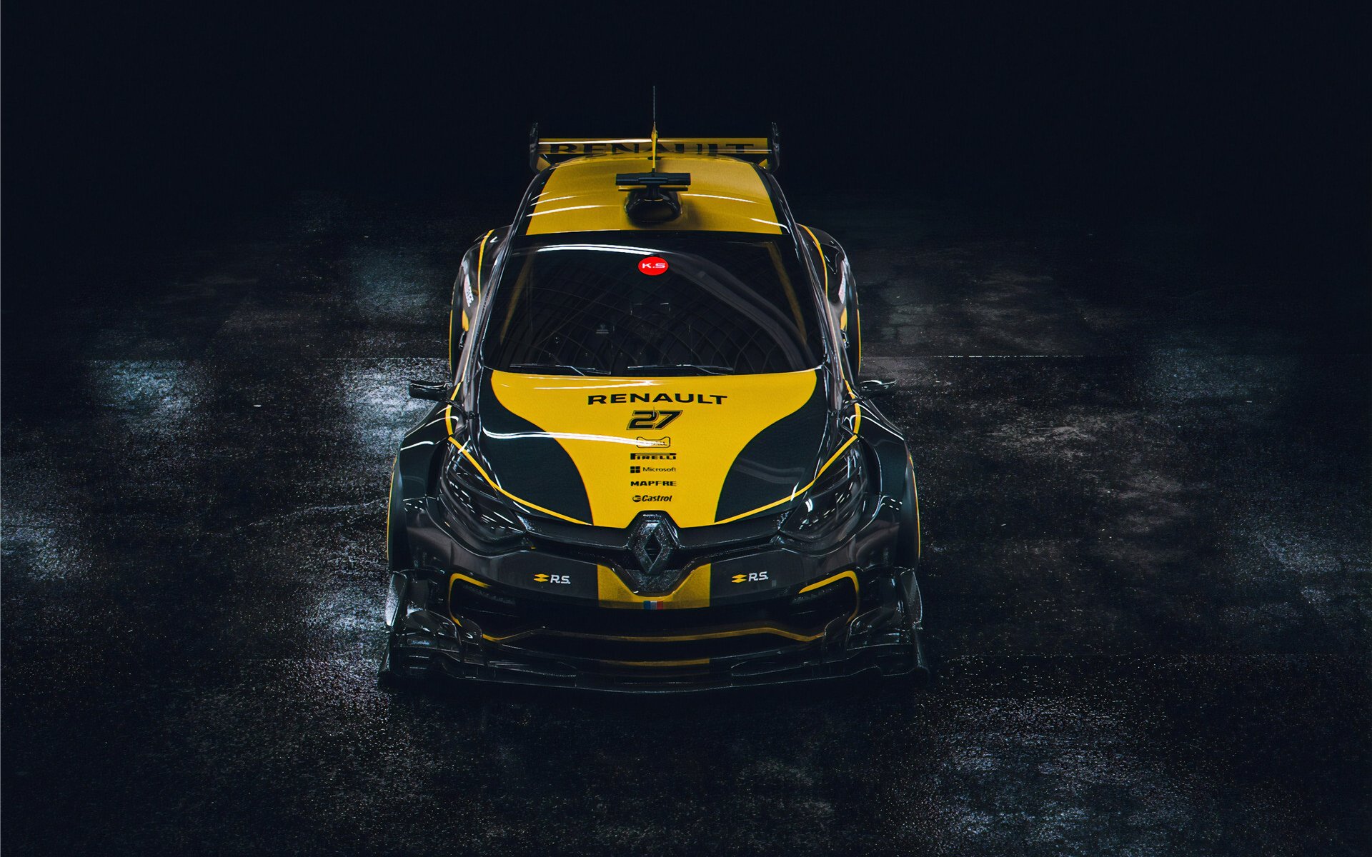 爱游戏体育-英超史上最年轻得分手诞生,未来可期,英超最年轻主帅