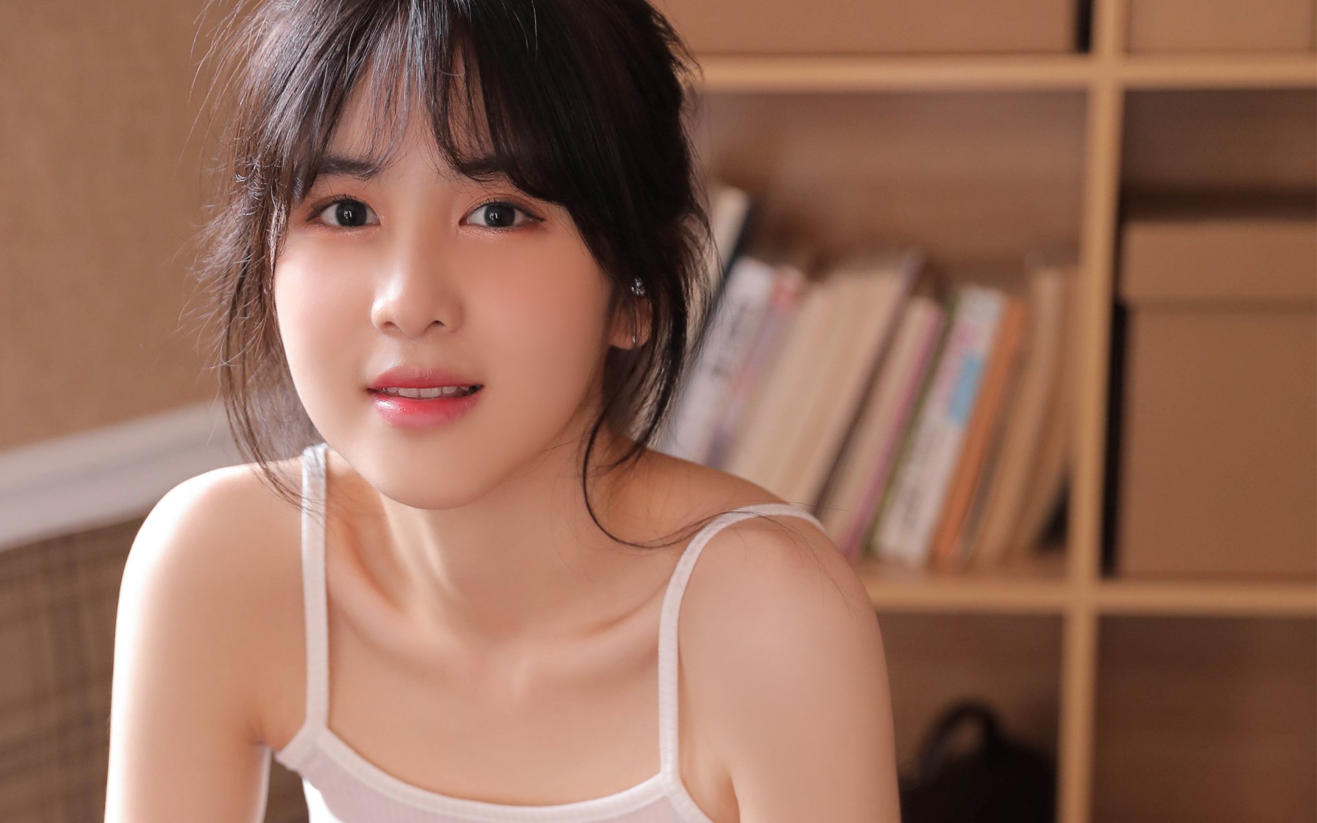 爱游戏入口-莱比锡红牛追击不止,保持不败记录,莱比锡红牛厉害吗