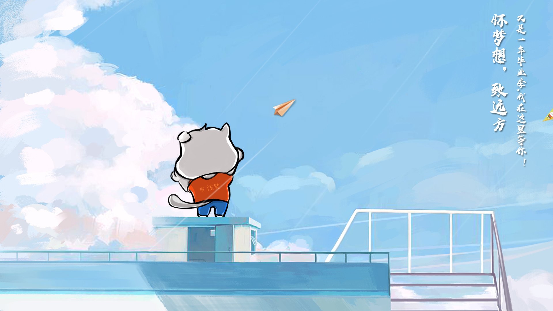 爱游戏官网首页-赛季回顾：年度最重要的五大赛事瞬间，赛季比赛