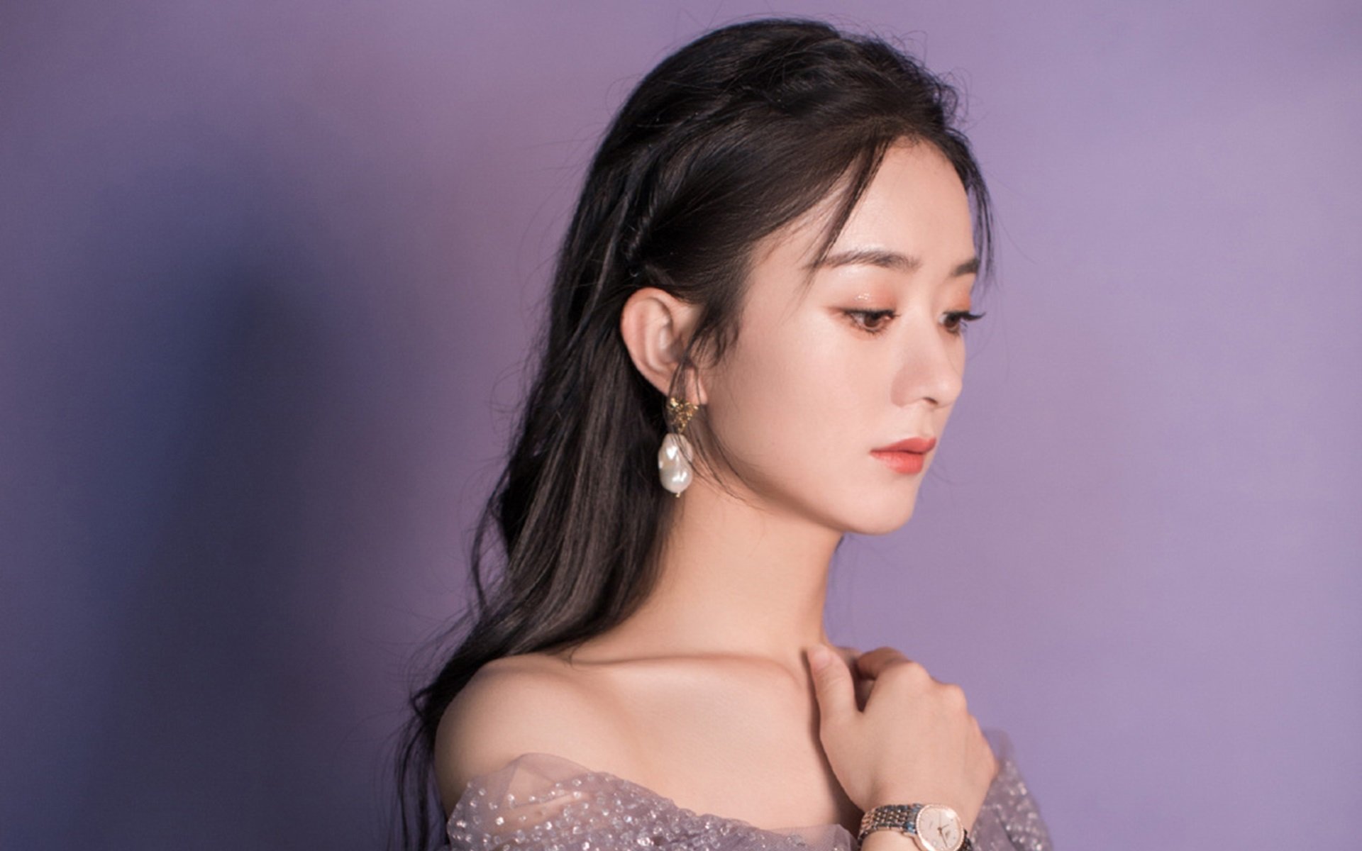 爱游戏正版-EDG战队体能训练强化成果显著,edg训练室