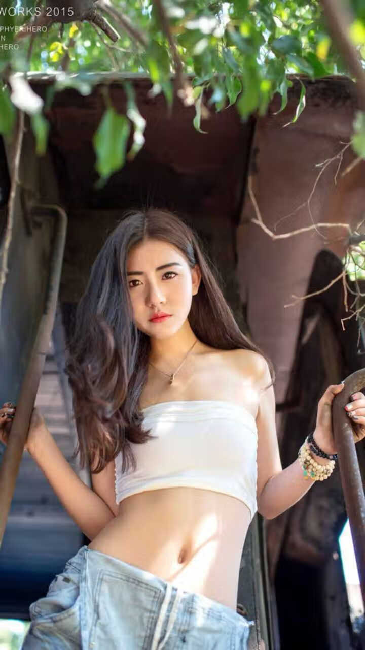 爱游戏中国官网-EDG执行团队完成心理辅导认证，rng心理辅导师