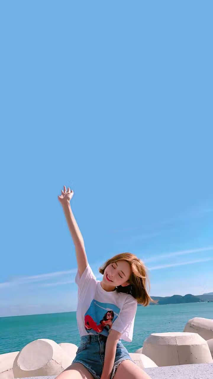 爱游戏在线-KPL战队社交媒体粉丝互动增强，kpl官方指定游戏社交平台