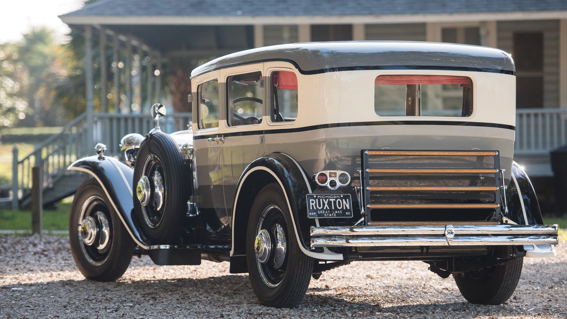 爱游戏下载-PSG.LGD目标直指世界赛冠军,lgd战队前面的psg什么意思