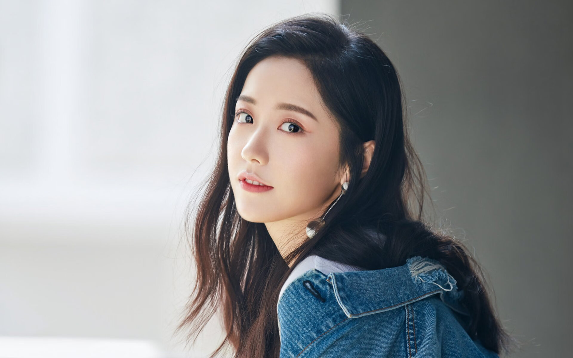 爱游戏官网下载-TL小组出线 世界赛希望重燃,lol世界小组赛