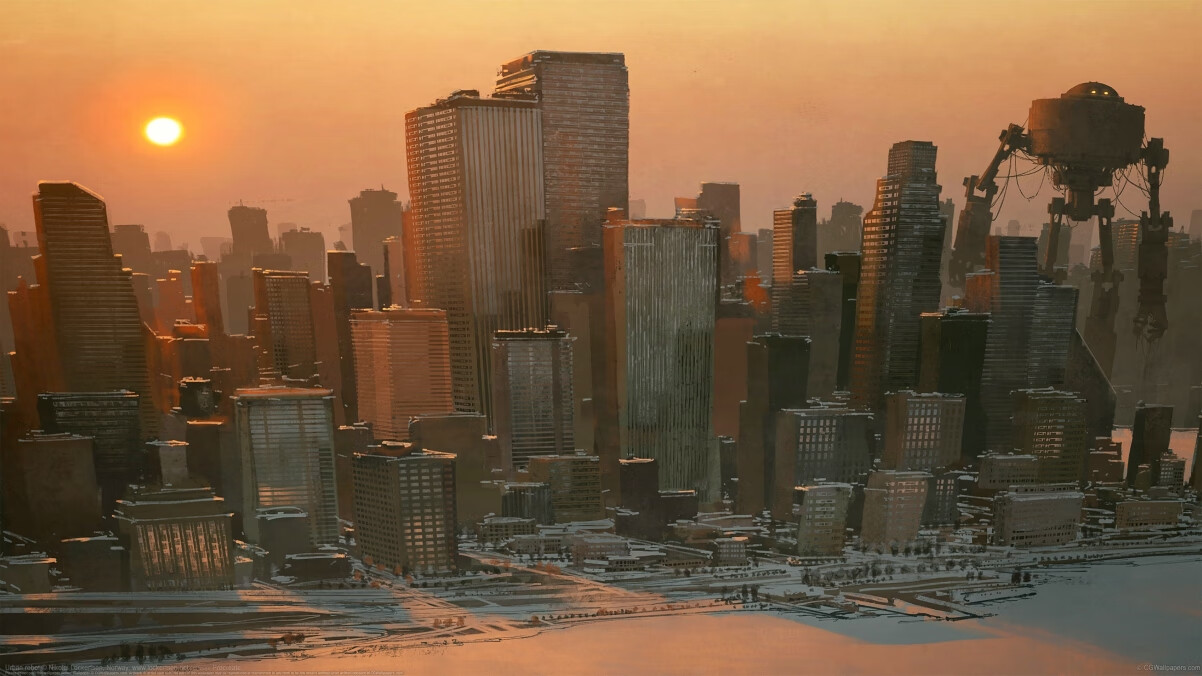 爱游戏下载-上海大鲨鱼 老将状态回暖,上海大鲨鱼2016