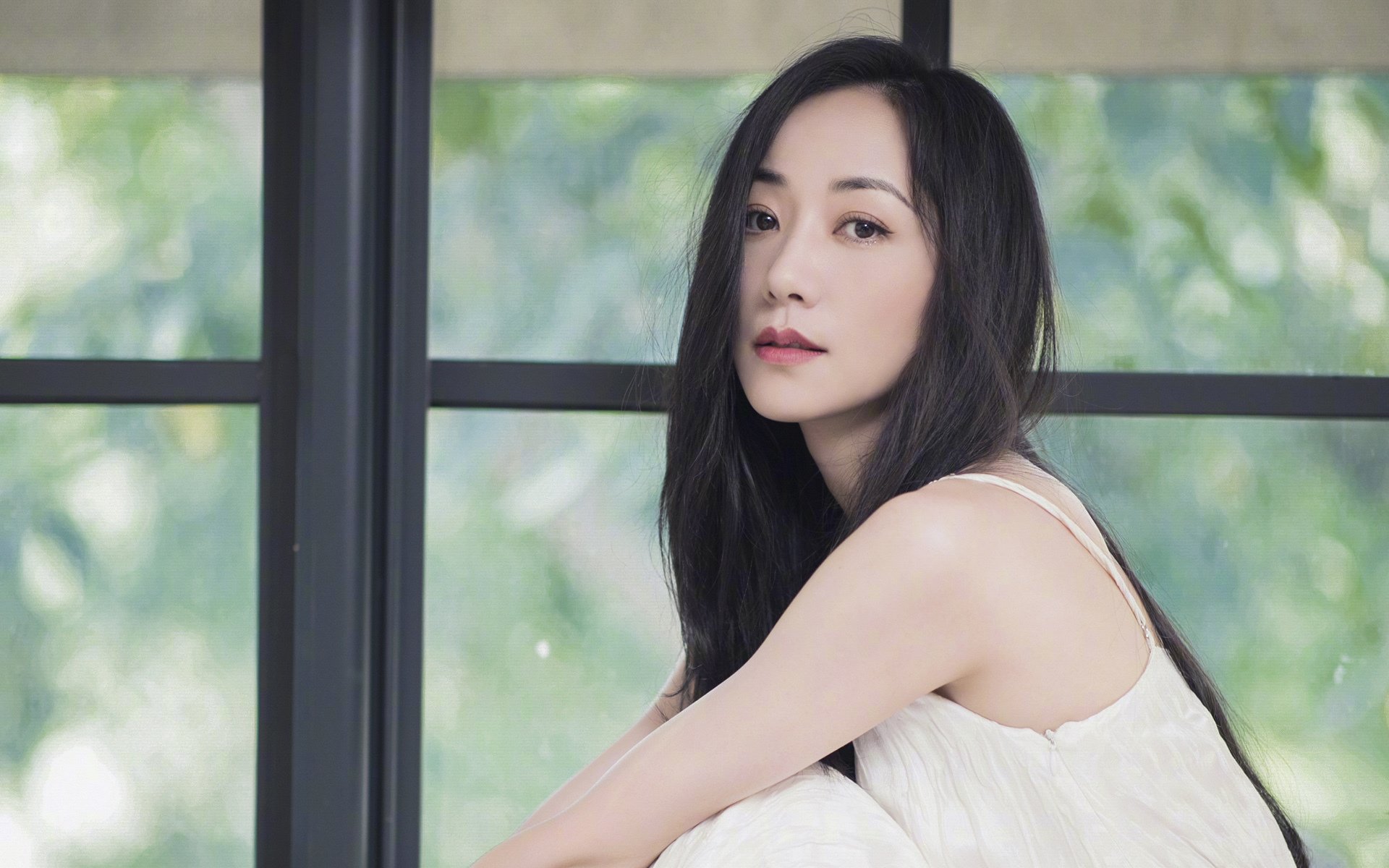 爱游戏官网首页-北京国安签下重要新援，北京国安的外援是哪国的