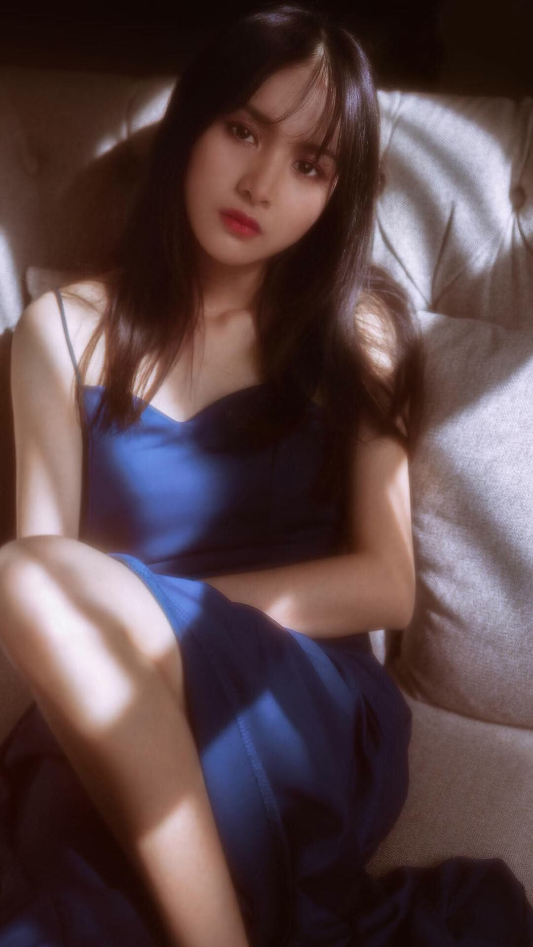 爱游戏在线-史蒂文杰拉德赛后感言：球队还需努力，史蒂文.杰拉德