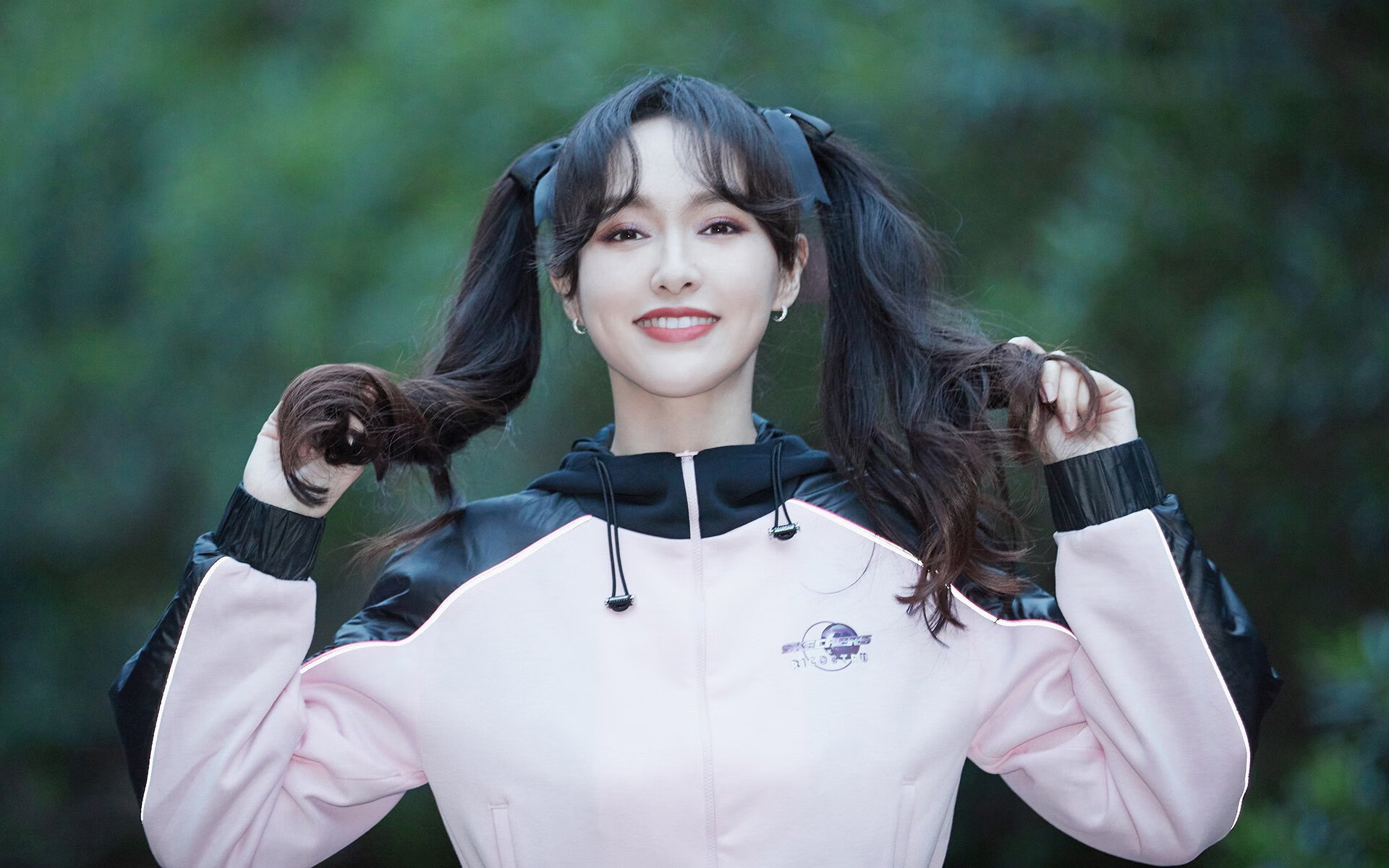 爱游戏在线-史蒂文杰拉德赛后感言:球队还需努力,史蒂文.杰拉德