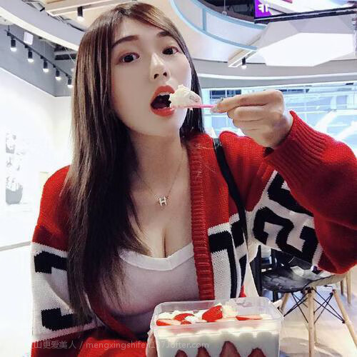 爱游戏中国-原州东浦新世代攻防转换效率提高