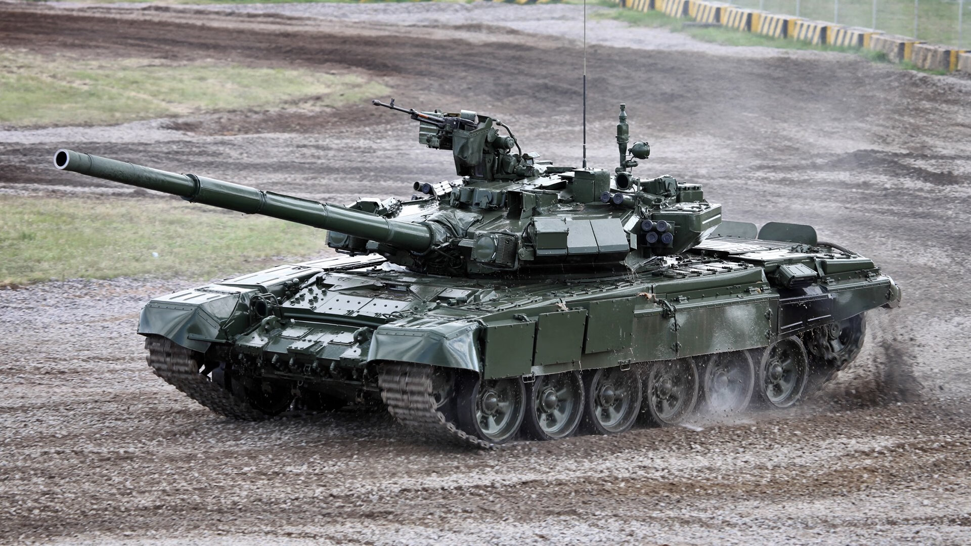 爱游戏中国-原州东浦新世代攻防转换效率提高