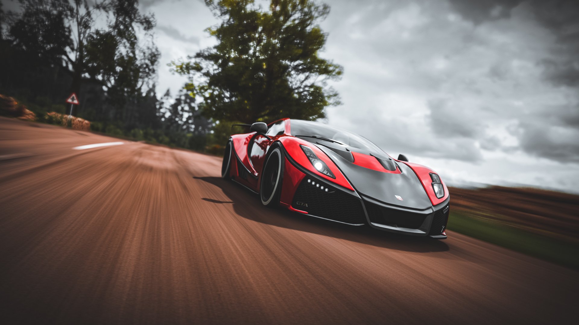 爱游戏在线-国米连续三场零封对手,国米 连胜