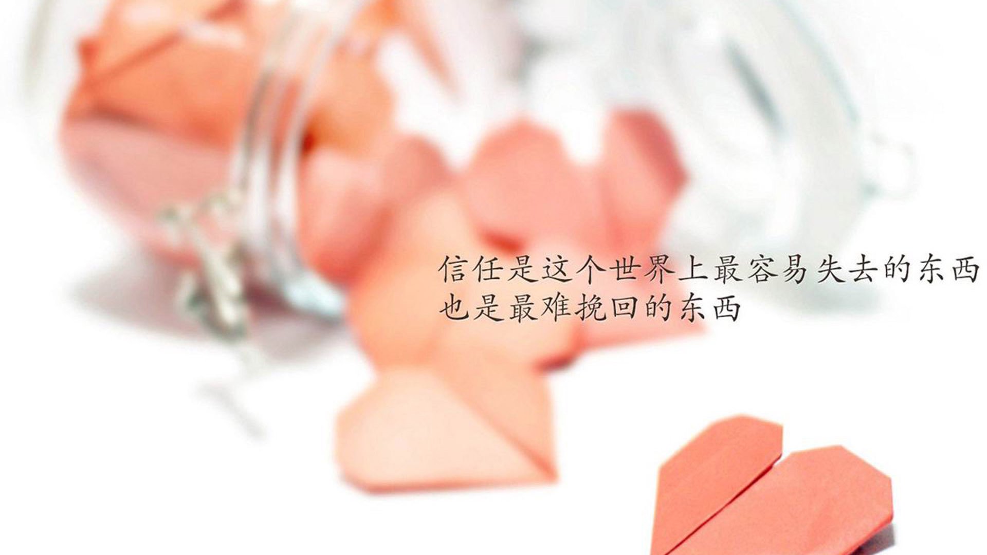 爱游戏赛事中心-国民队新援首次进球,国民队新援首次进球视频