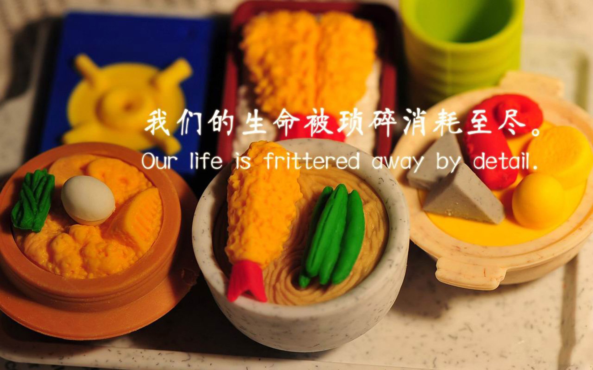 爱游戏-塞尔维亚队在欧预赛比赛中表现平平,仍有进步空间,塞尔维亚进欧洲杯了吗