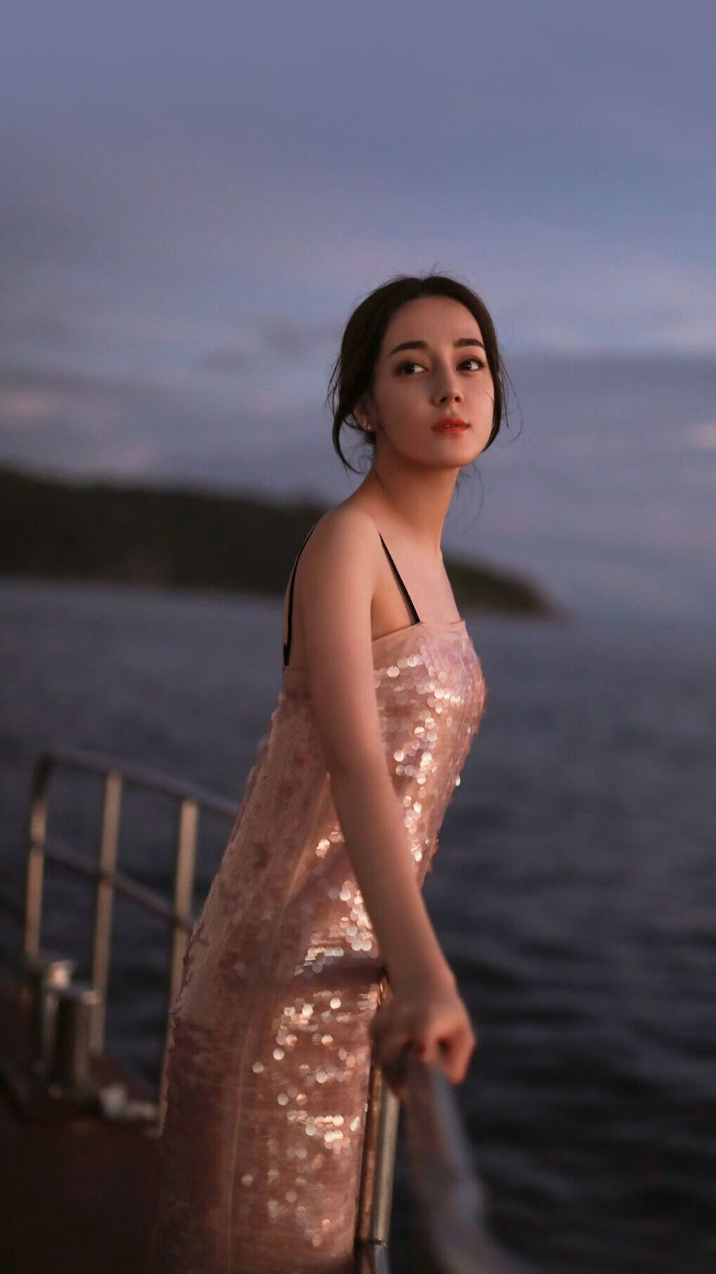 爱游戏官网首页-巴黎圣日耳曼再战胜，欧冠夺冠气势如虹！，巴黎圣日耳曼夺过欧冠冠军吗