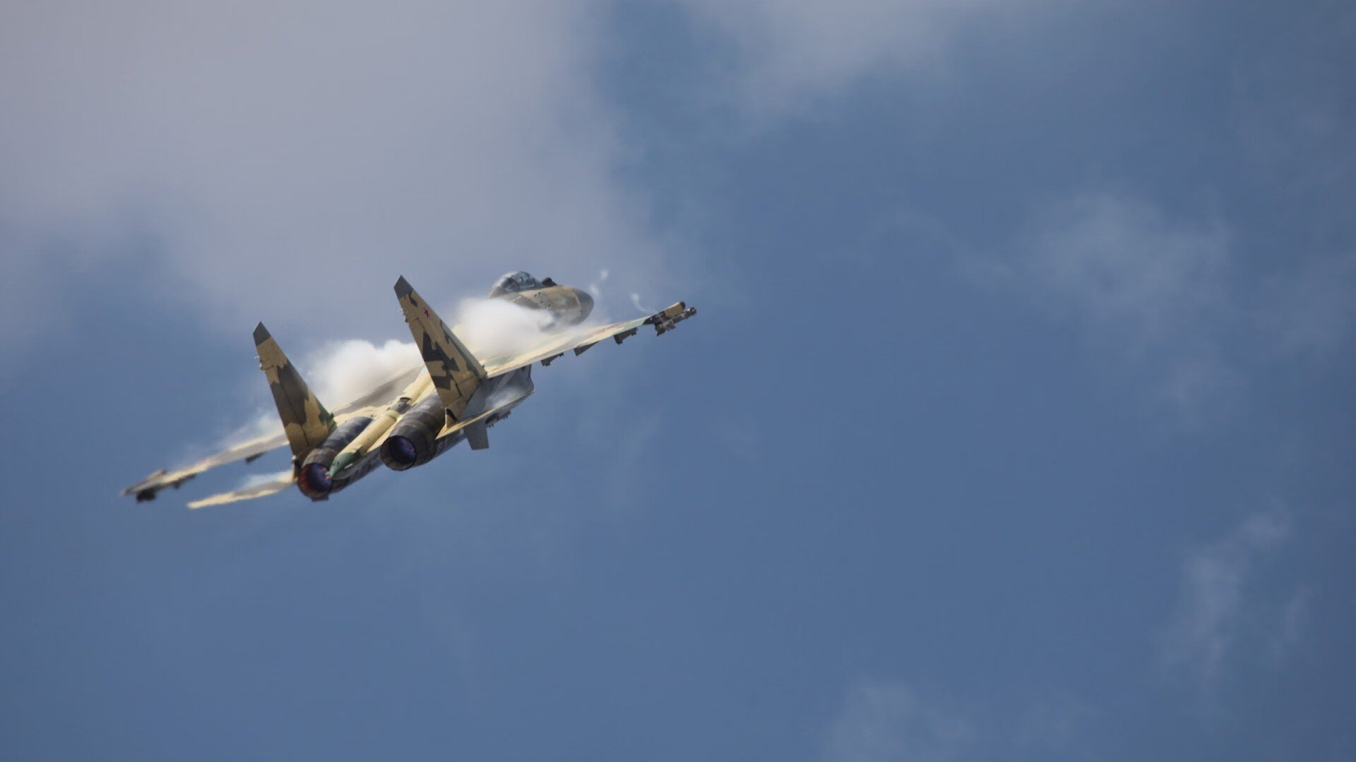 爱游戏体育-技术分析岗位是否成为俱乐部刚需人才，技术分析介绍