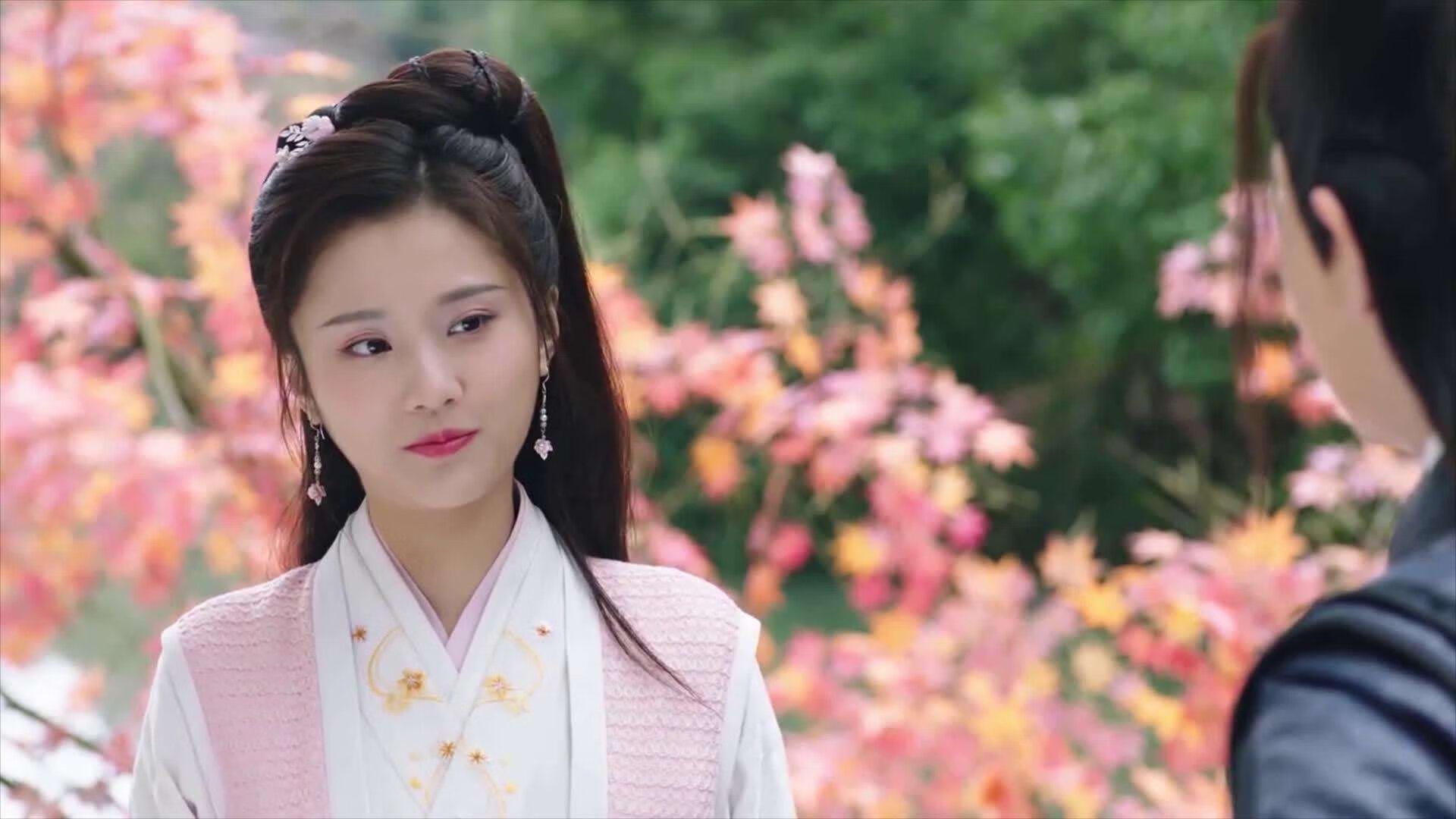 爱游戏资讯-斯托克城主场对阵德比郡,焦点之战谁能笑到最后,斯托克城vs雷丁比分预测