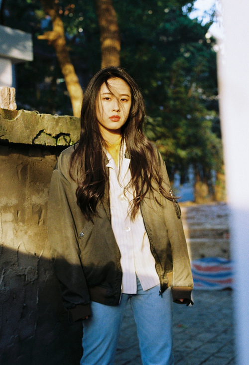 爱游戏体育-日本队门将多次关键扑救，日本主力门将