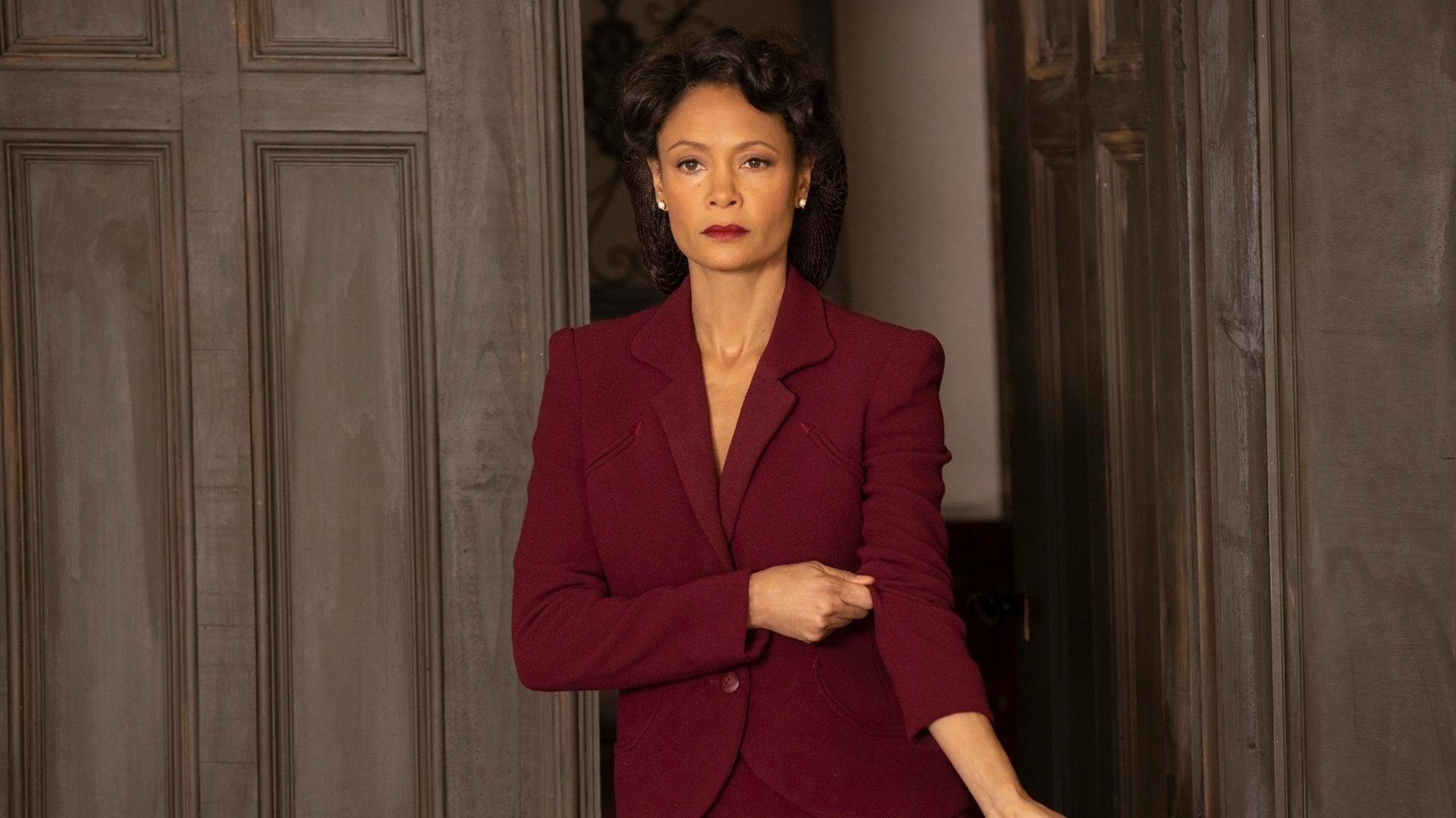 爱游戏官方入口-曼城主场小胜富勒姆，迎来赛季首胜，0506赛季曼城对富勒姆