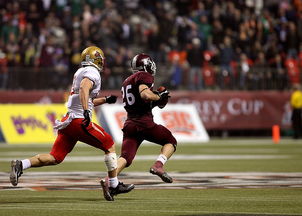 爱游戏平台-NBA球队防守强度与比赛胜负，nba防守数据哪些比较合理