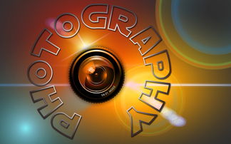 爱游戏平台体验-NBA球队比赛录像技术的创新应用，nba录像数据