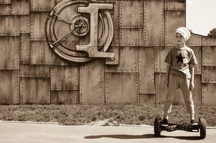 爱游戏体育-世界青年攀岩锦标赛女将摘金，攀岩世锦赛冠军