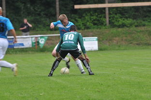 爱游戏官网首页-中国篮球运动员体能与技术融合训练模型构建，篮球运动员的体能