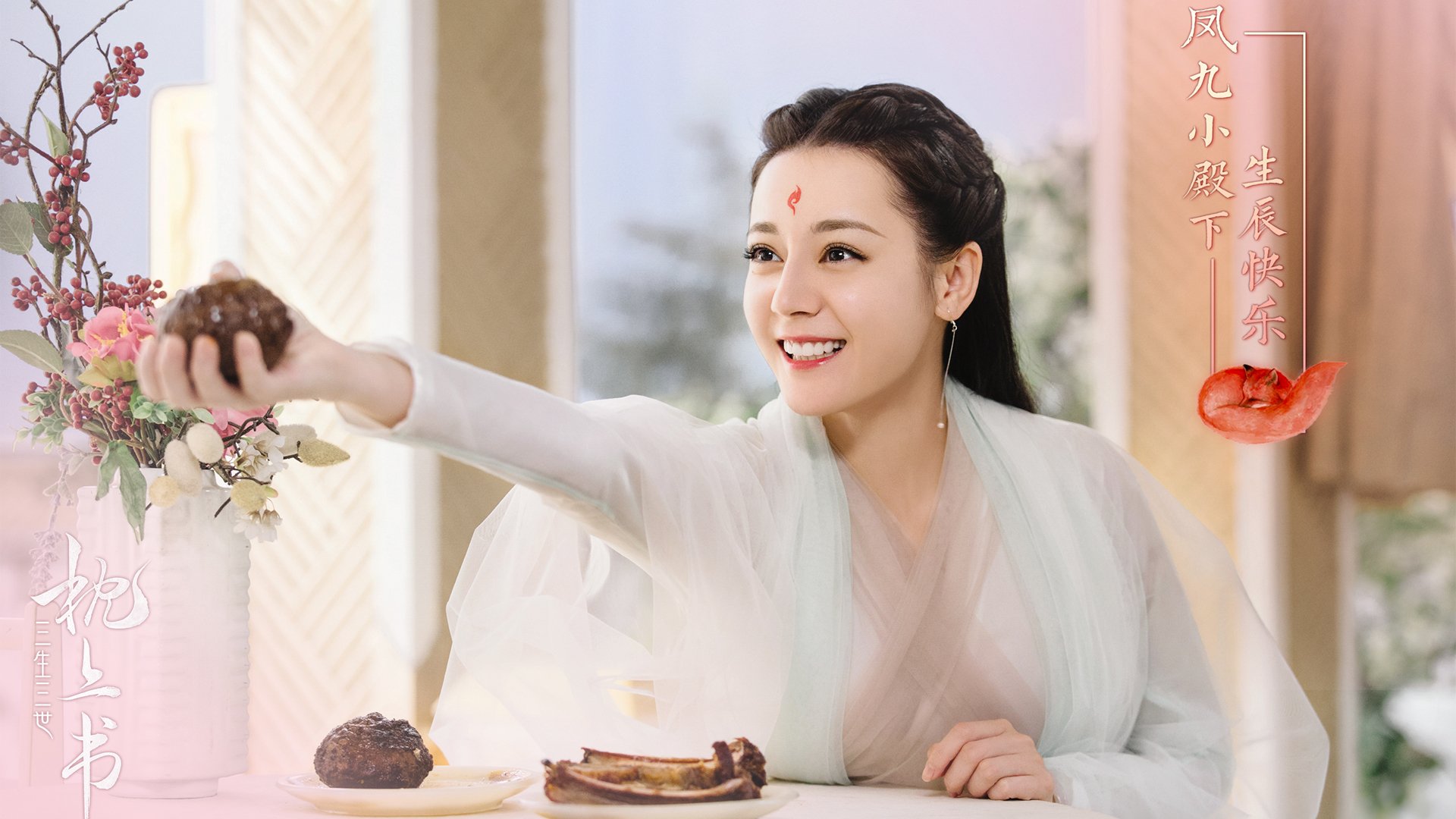 爱游戏官网首页-中国篮球运动员体能与技术融合训练模型构建,篮球运动员的体能