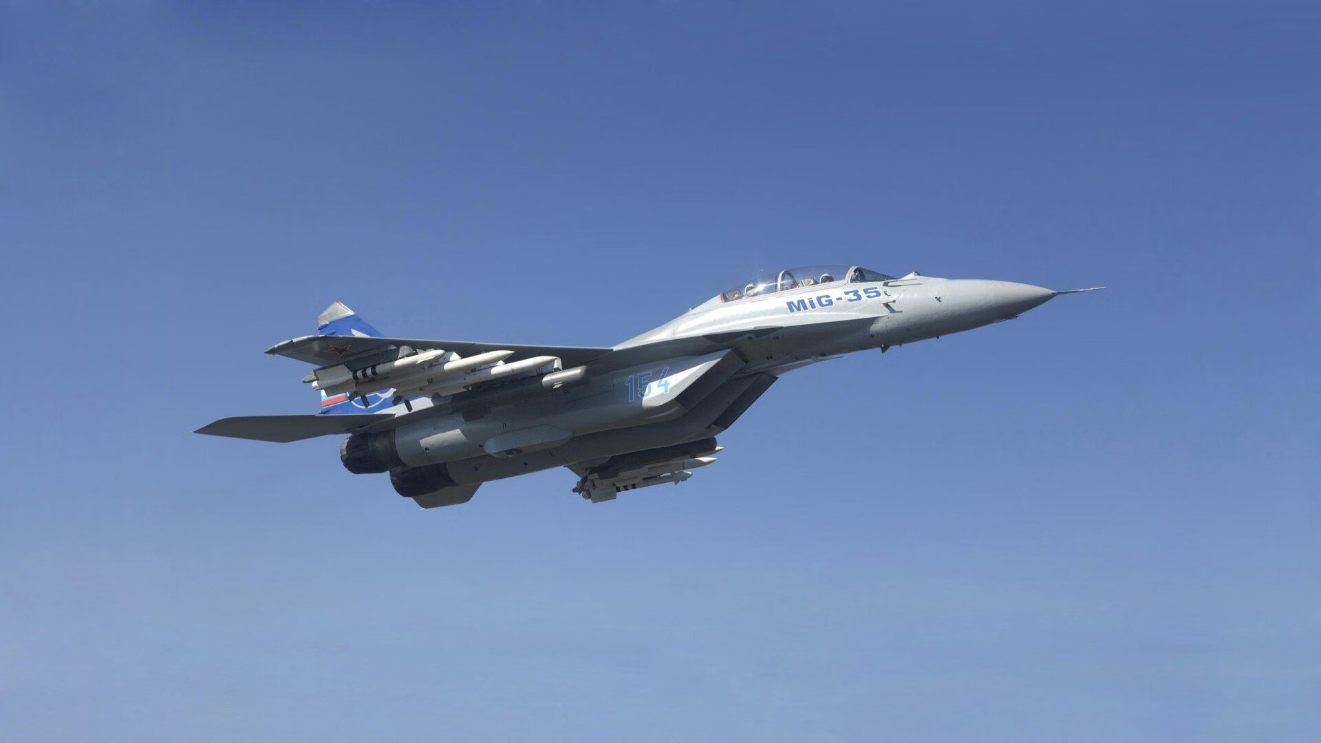 爱游戏入口-全国青少年跆拳道锦标赛吴江站火热进行，全国青少年跆拳道锦标赛冠军