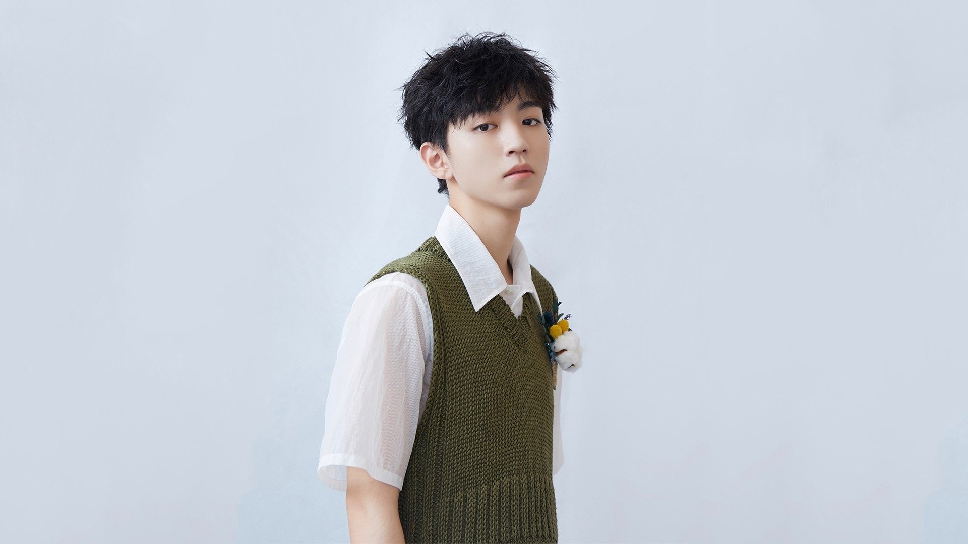 爱游戏内容中心-意甲球队视频分析系统提升防守站位和协防效率，意甲 球场