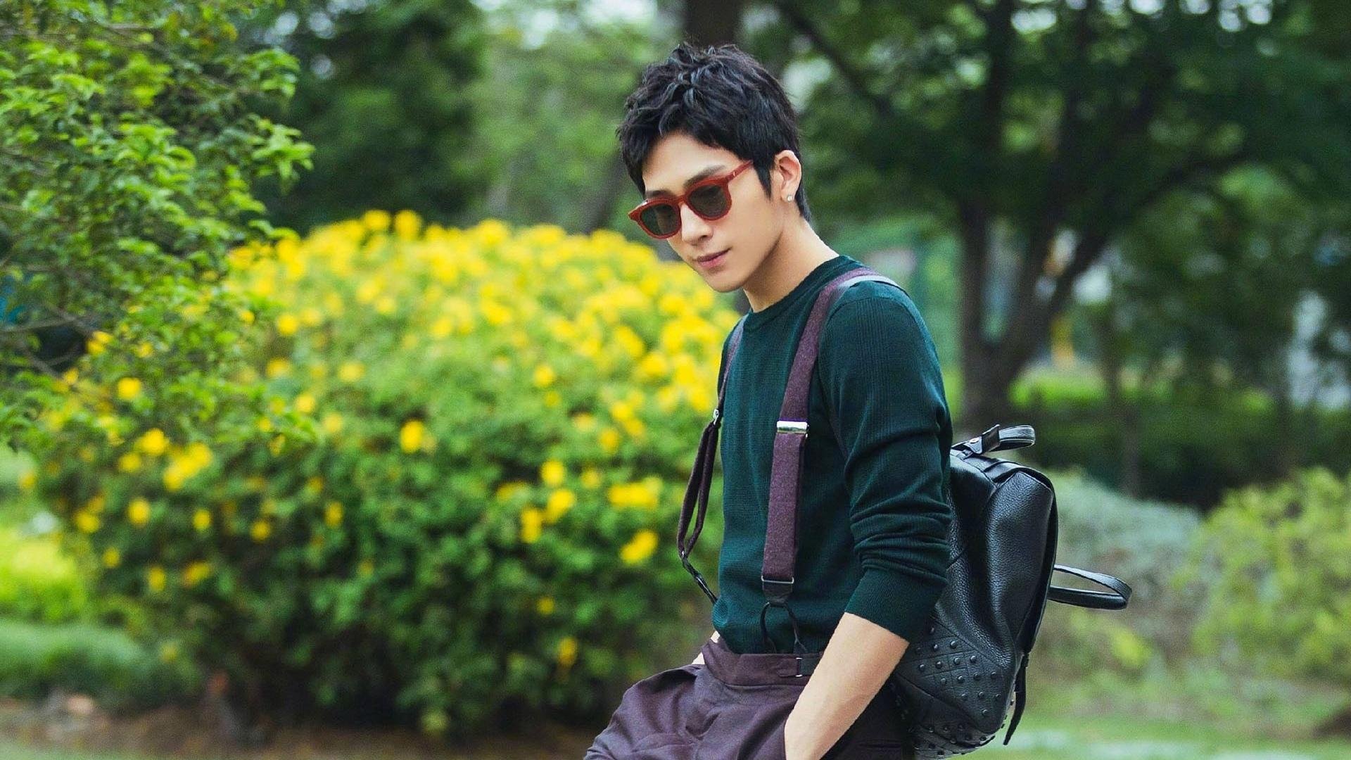 爱游戏登录入口-篮球运动员心理韧性与比赛表现关系研究，篮球心理素质