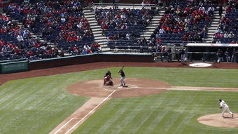 爱游戏登录入口-篮球运动员心理韧性与比赛表现关系研究，篮球心理素质