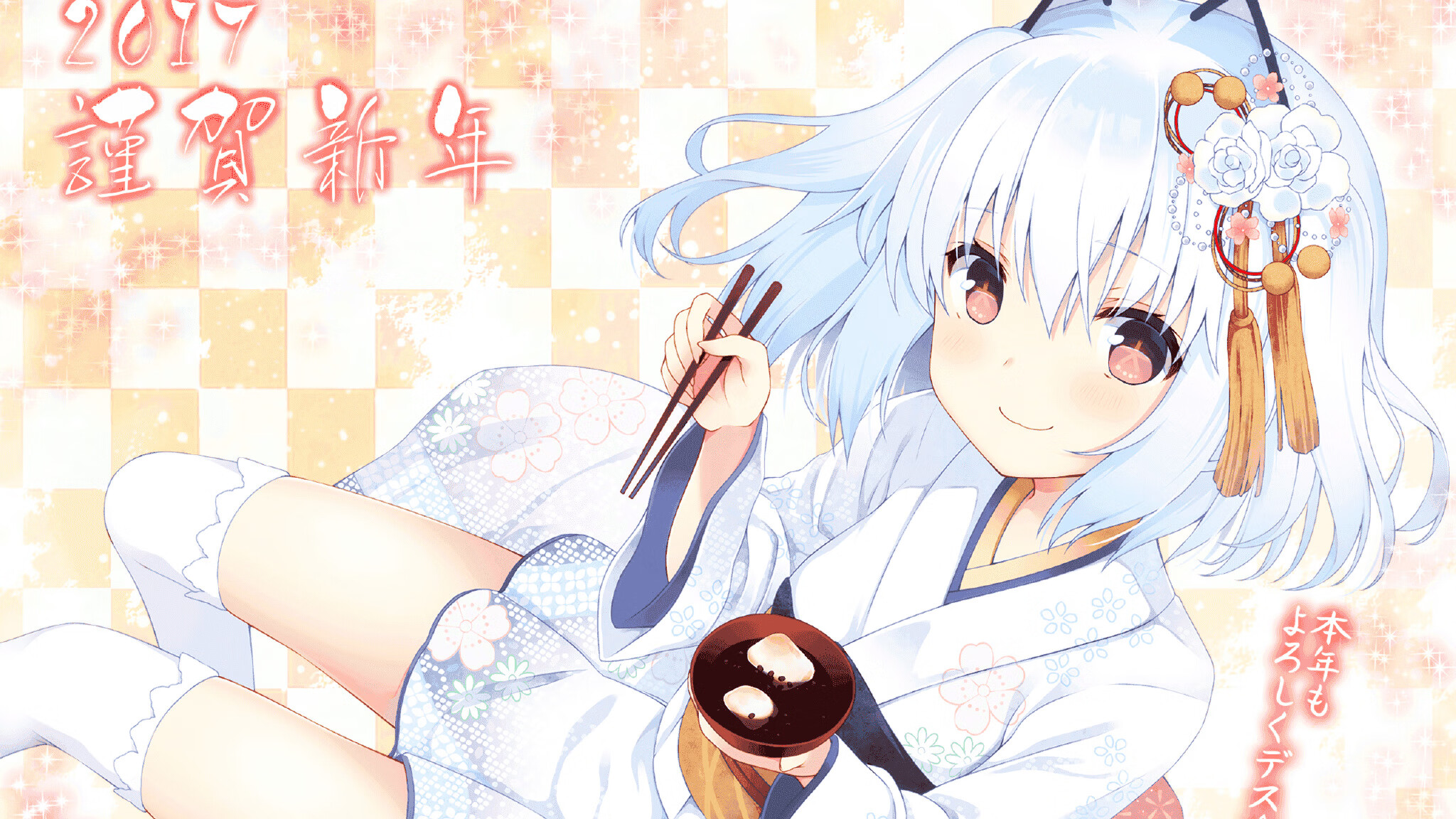 爱游戏入口-世界杯预选赛中国青年队平局 球员比赛节奏需提升,世界杯预选赛中国队晋级希望