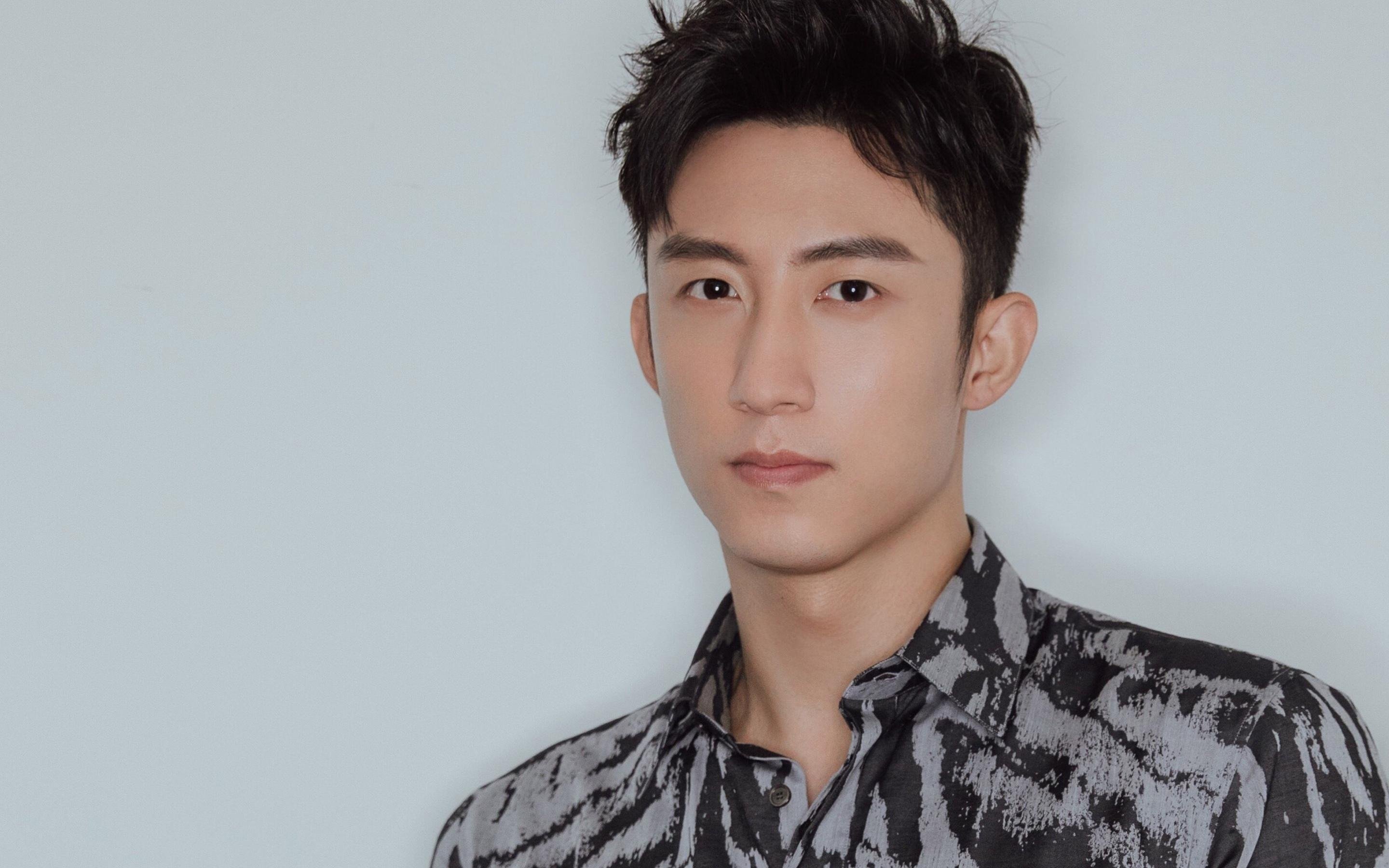 爱游戏数字体验-中国男篮注重技战术与体能的同步训练,中国男篮体能不够